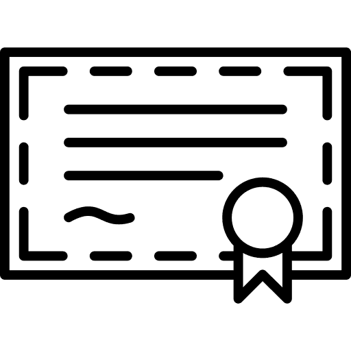 Professional Service